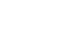 Frame 48 logo